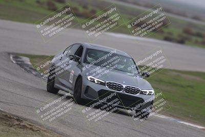 media/Dec-13-2025-OnGrid (Sat) [[98be3c0626]]/Group 2 Yellow/Sweeper S2 NM/